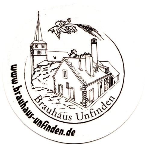 knigsberg has-by unfinden rund 1a (205-brauhaus-schwarz)